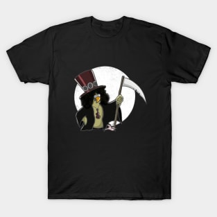 The Slasher T-Shirt